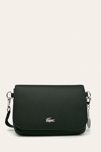 Lacoste - Torebka 359.90PLN