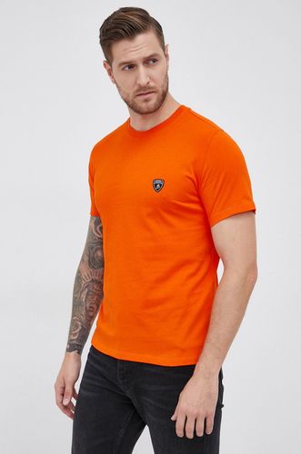 LAMBORGHINI T-shirt 144.99PLN