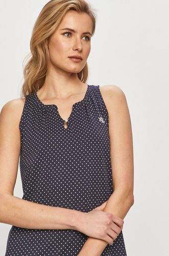 Lauren Ralph Lauren - Koszula piżamowa 209.99PLN