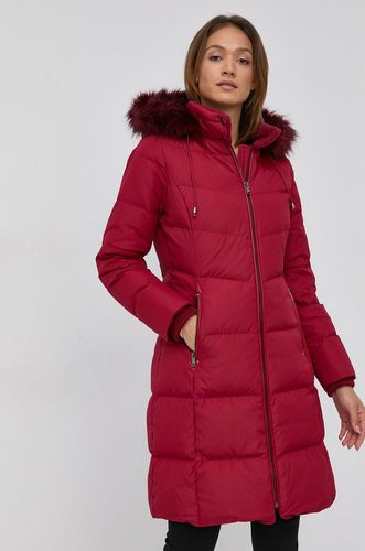 Lauren Ralph Lauren - Kurtka puchowa 499.90PLN