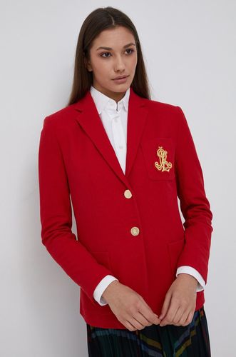 Lauren Ralph Lauren Marynarka 1149.90PLN