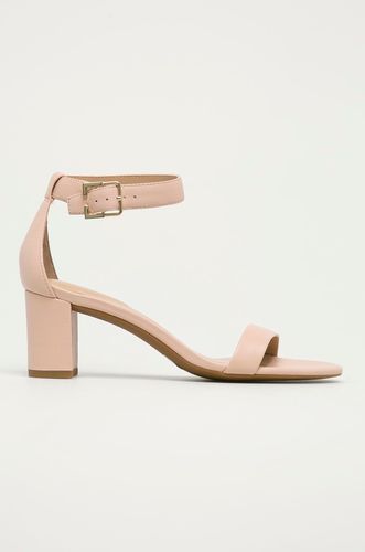 Lauren Ralph Lauren - Sandały 324.99PLN