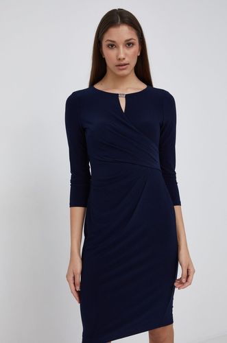Lauren Ralph Lauren Sukienka 519.99PLN