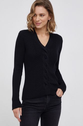 Lauren Ralph Lauren sweter 324.99PLN