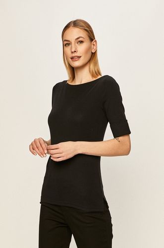 Lauren Ralph Lauren - T-shirt 154.99PLN