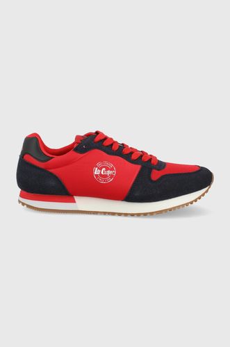 Lee Cooper buty 229.99PLN