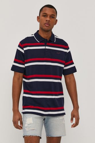 Lee Cooper Polo 85.99PLN