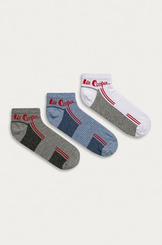 Lee Cooper - Skarpetki (3-pack) 15.90PLN