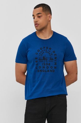 Lee Cooper T-shirt 51.99PLN