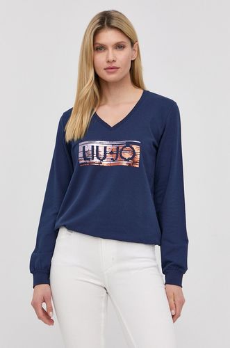 Liu Jo - Bluza 159.90PLN