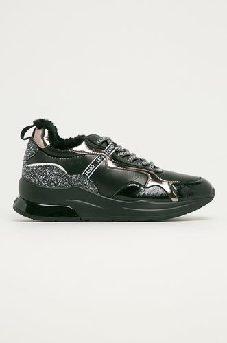 Liu Jo Buty 399.90PLN