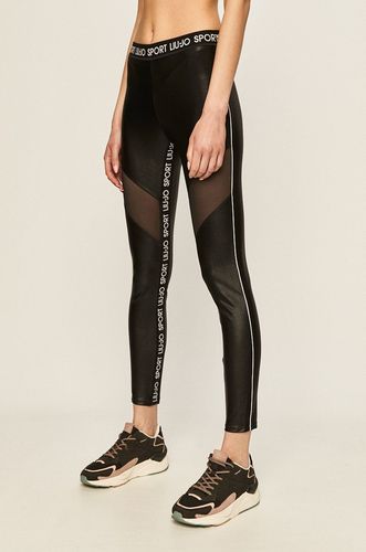 Liu Jo - Legginsy 139.90PLN