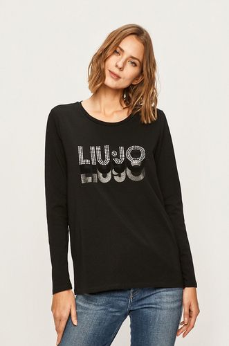 Liu Jo Longsleeve 199.99PLN