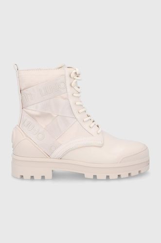 Liu Jo Workery 659.99PLN