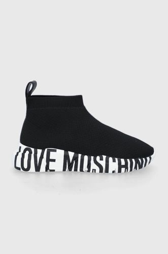 Love Moschino Buty 659.99PLN