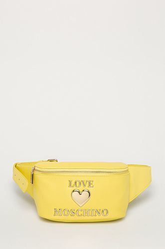 Love Moschino - Nerka 359.90PLN