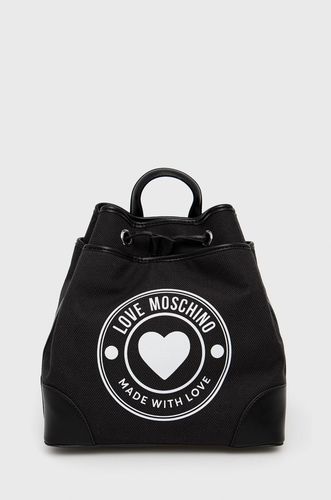 Love Moschino Plecak 659.90PLN