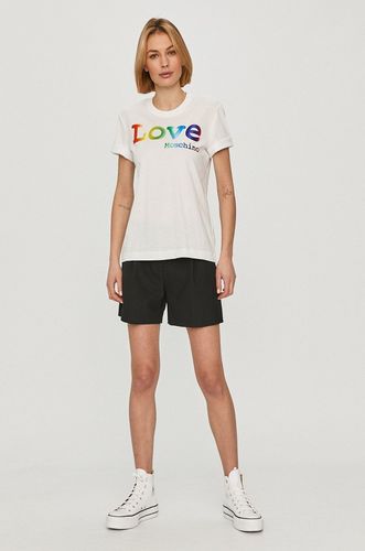 Love Moschino T-shirt 264.99PLN