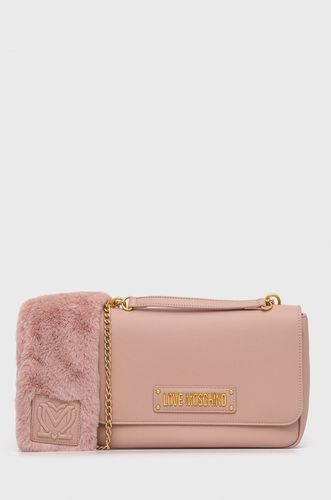 Love Moschino Torebka 399.90PLN