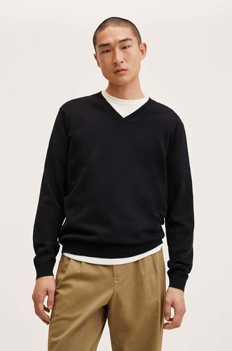 Mango Man - Sweter TENV 139.99PLN