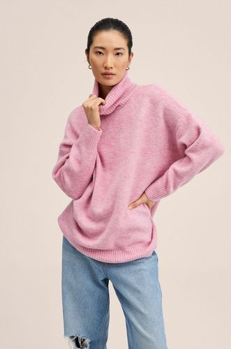 Mango sweter Donatela 139.99PLN