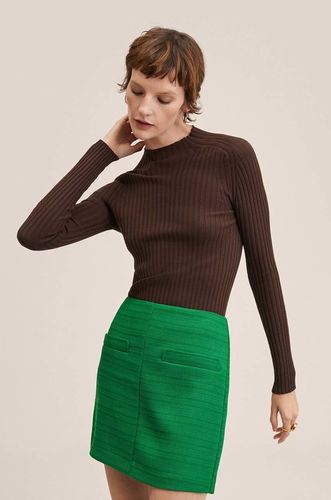 Mango sweter Lisa 59.99PLN