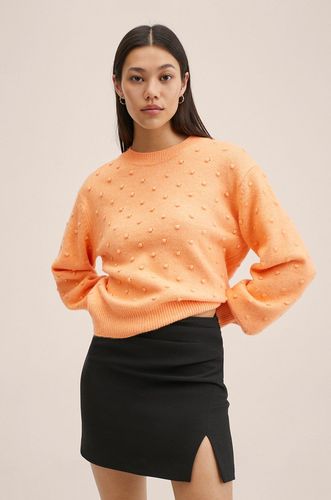 Mango sweter Punti 94.99PLN