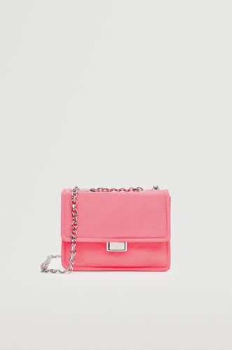 Mango torebka Neon 119.99PLN