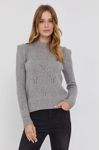 Marella Sweter 559.99PLN