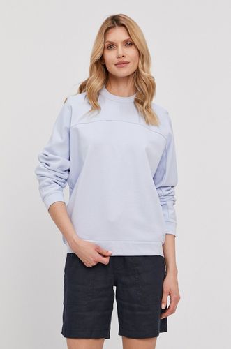 Max Mara Leisure Bluza bawełniana 359.99PLN