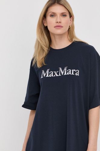 Max Mara Leisure t-shirt 344.99PLN