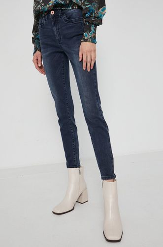 Medicine - Jeansy Denim 129.90PLN