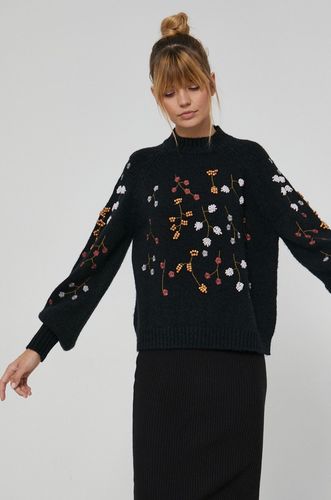 Medicine - Sweter Comfort Zone 109.90PLN