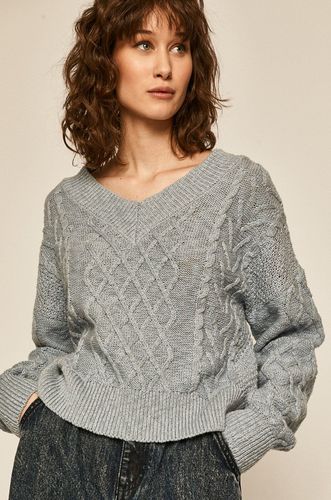 Medicine - Sweter Modern Utility 49.90PLN