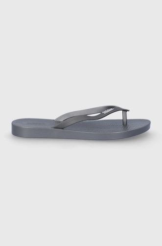 Melissa japonki Sun Venice 159.99PLN