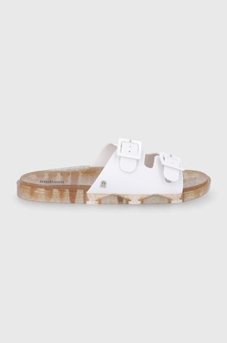 Melissa klapki Melissa Wide 289.99PLN