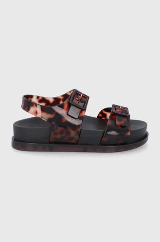 Melissa sandały Wide Platform 299.99PLN