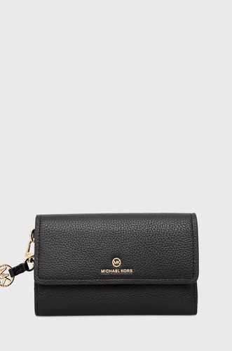 MICHAEL Michael Kors portfel skórzany 519.99PLN