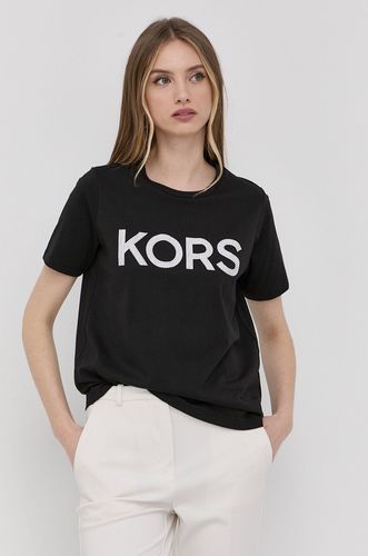 MICHAEL Michael Kors t-shirt bawełniany 299.99PLN