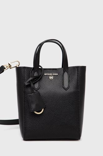 MICHAEL Michael Kors torebka skórzana 629.99PLN