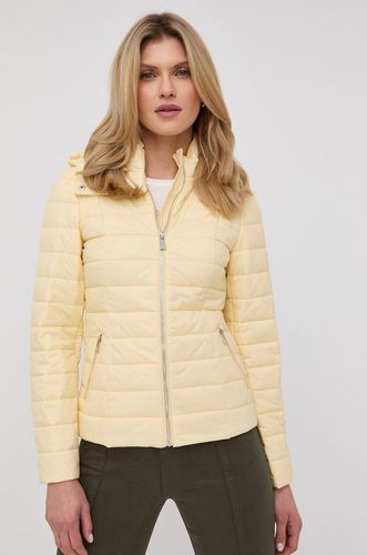 Morgan kurtka 374.99PLN