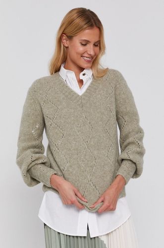 Mos Mosh Sweter 399.99PLN