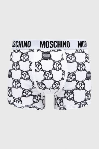 Moschino Underwear Bokserki 199.99PLN