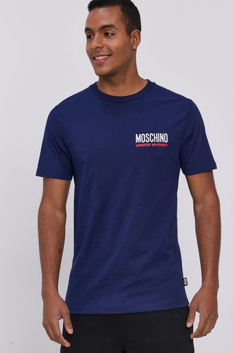 Moschino Underwear T-shirt 219.99PLN