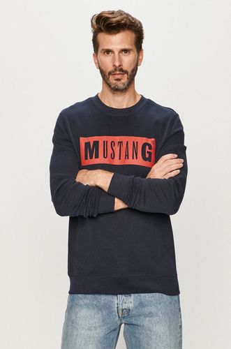 Mustang - Bluza 99.90PLN