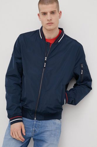 Mustang kurtka bomber 349.99PLN