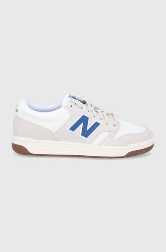 New Balance Buty BB480LVM 199.99PLN