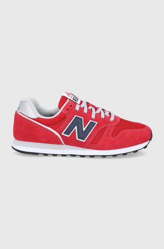 New Balance Buty ML373CP2 219.90PLN