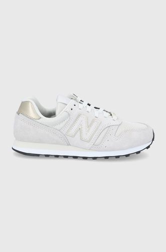 New Balance Buty WL373MT2 259.99PLN