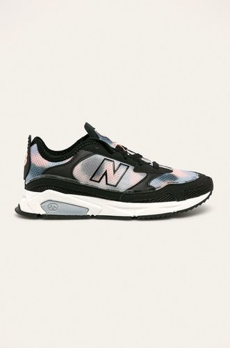 New Balance - Buty WSXRCRY 259.90PLN